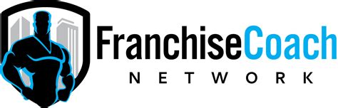 franchise coach network.